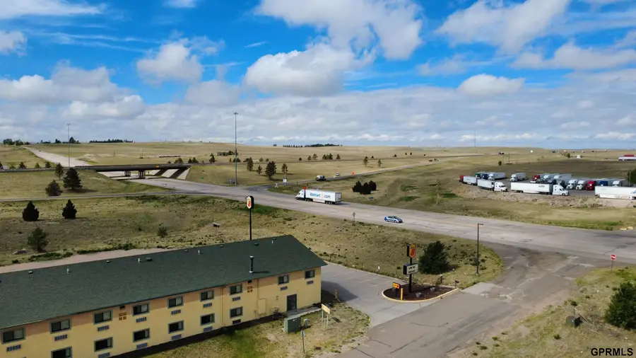 TBD S Hwy 71 Highway S, Kimball, NE 69145 - #3