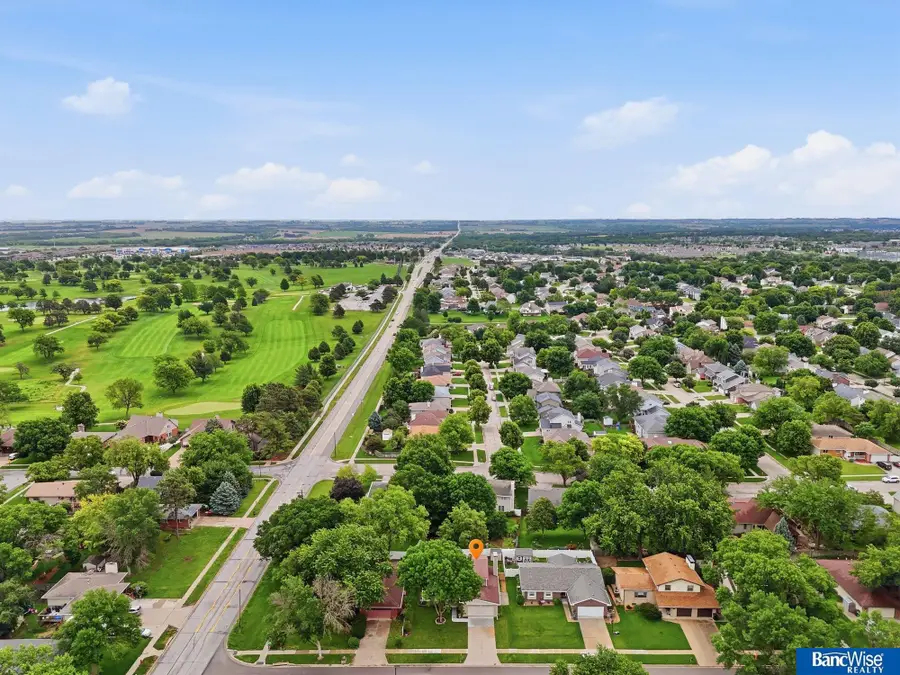 2920 Dorothy Drive, Lincoln, NE 68507 - #2