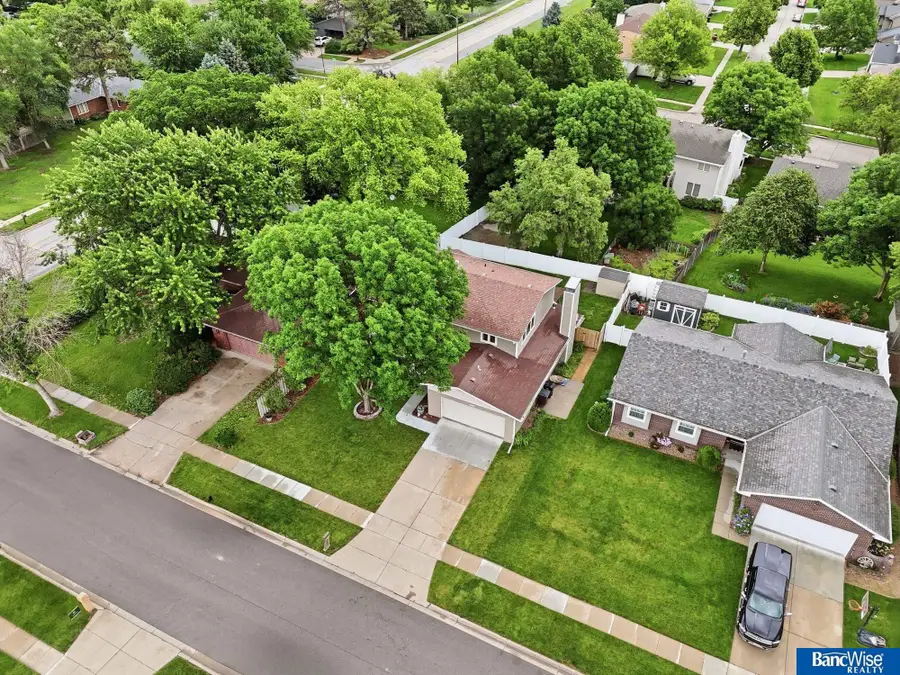 2920 Dorothy Drive, Lincoln, NE 68507 - #3