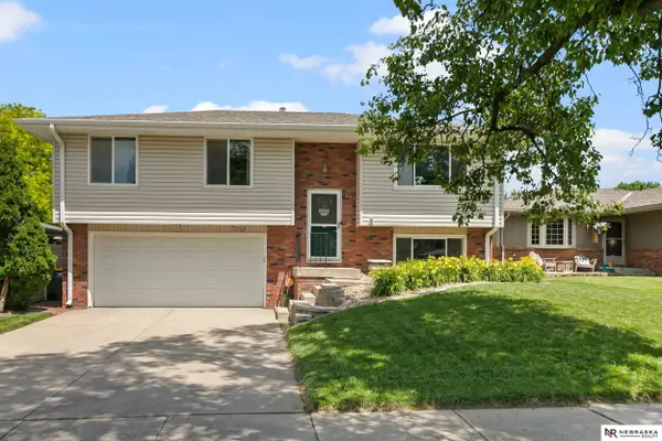 7210 Eagle Drive, Lincoln, NE 68507