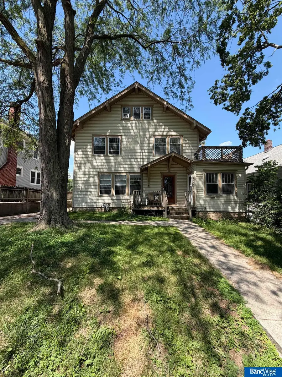 2655 S 13th Street, Lincoln, NE 68502 - #2