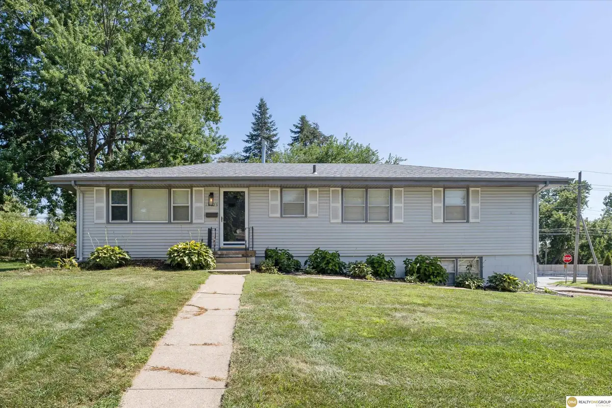 12123 Weir Street, Omaha, NE 68137 - #1