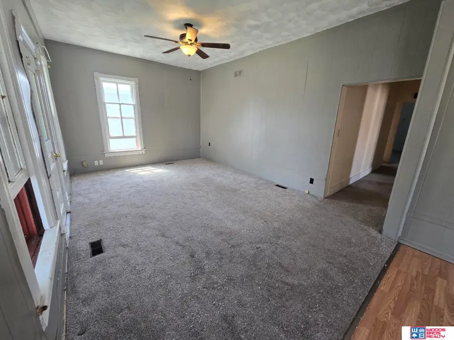 1121 4th Street, Fairbury, NE 68352 - #3