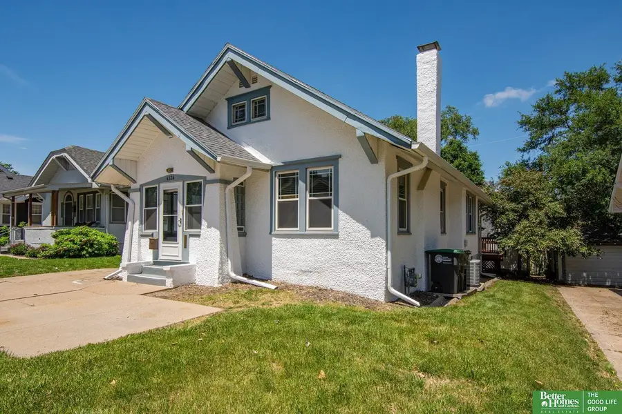 4324 Marcy Street, Omaha, NE 68105 - #3