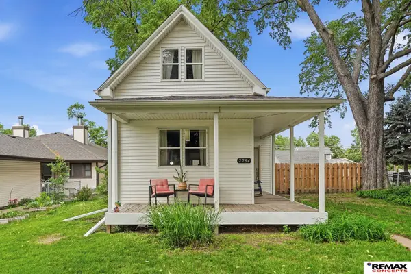 2284 Dudley Street, Lincoln, NE 68503