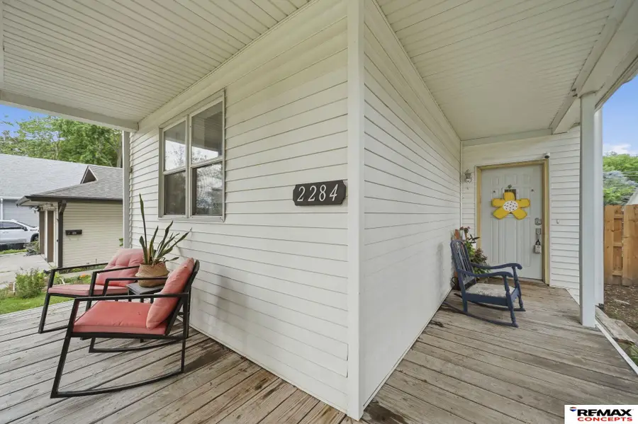 2284 Dudley Street, Lincoln, NE 68503 - #3