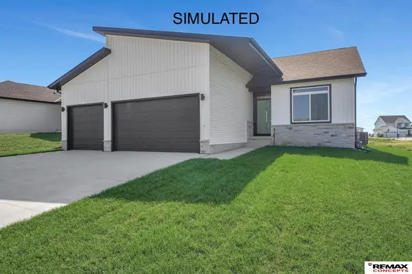 959 W Avondale Street, Lincoln, NE 68523