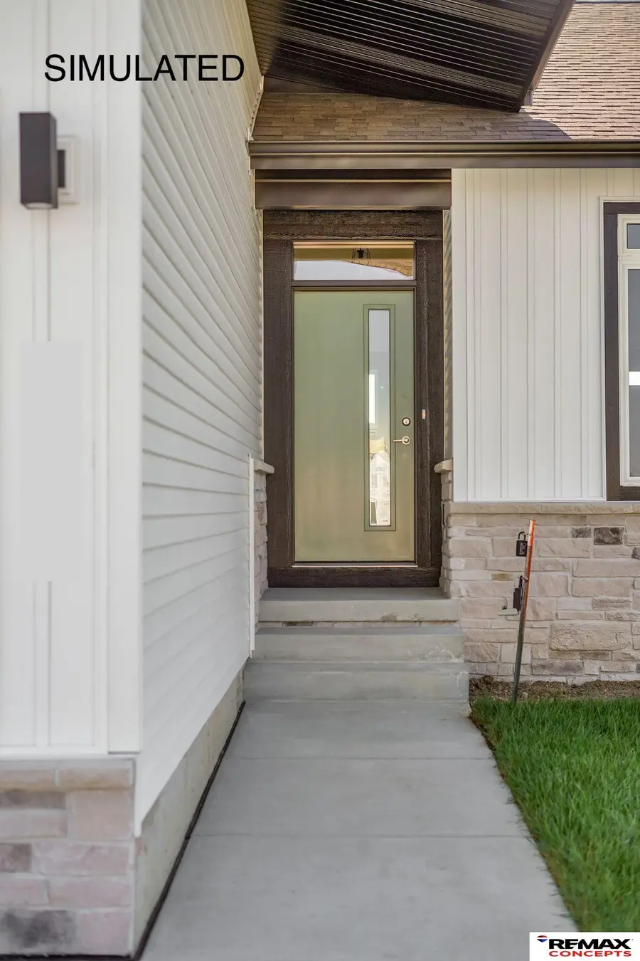 959 W Avondale Street, Lincoln, NE 68523 - #2