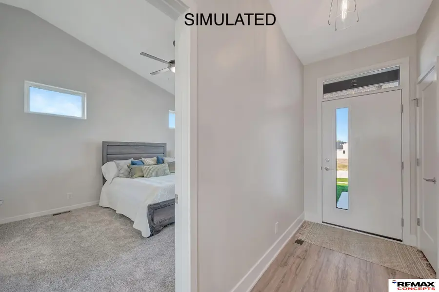 959 W Avondale Street, Lincoln, NE 68523 - #3