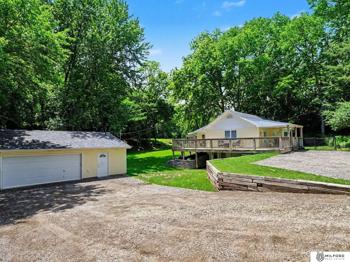 224 S 11 Street, Plattsmouth, NE 68048 - #1