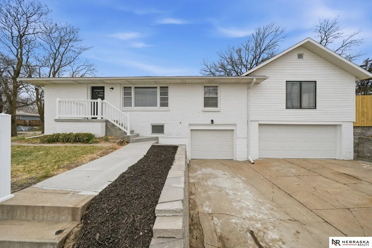 3301 N 14th Street, Lincoln, NE 68521 - #1