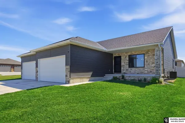 710 N 105th Street, Lincoln, NE 68527