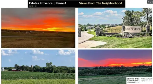 423 Karloff Circle, Yutan, NE 68073