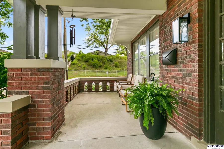 1023 Mercer Boulevard, Omaha, NE 68131 - #2