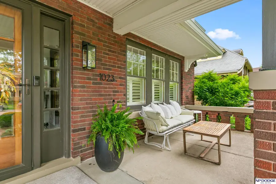 1023 Mercer Boulevard, Omaha, NE 68131 - #3
