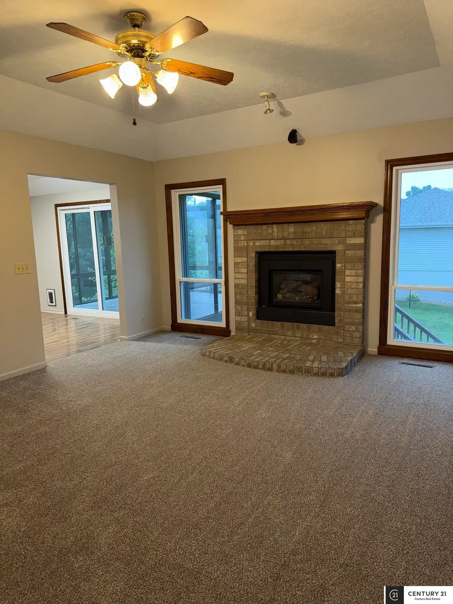 3432 Faye Drive, Bellevue, NE 68123 - #3
