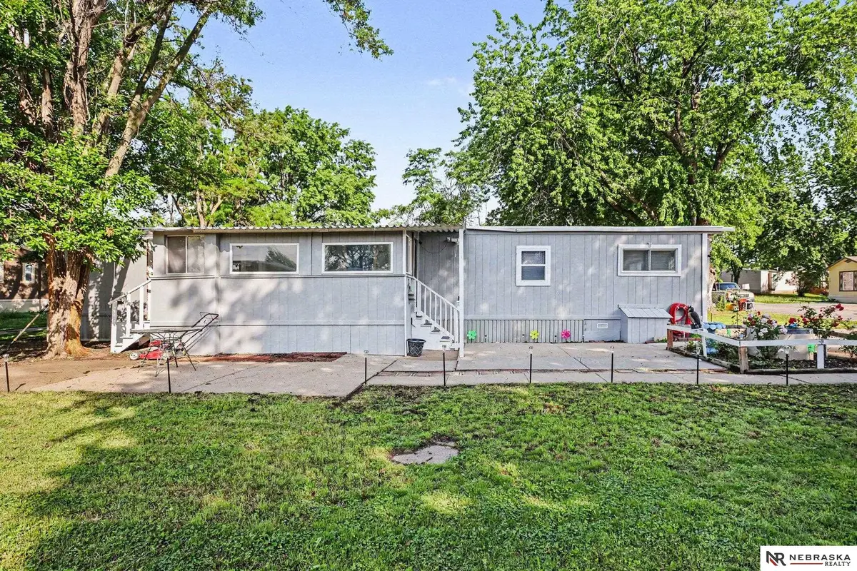 269 W Furnas Avenue, Lincoln, NE 68521 - #1