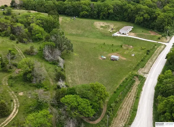 24314 Nagel Avenue, Glenwood, IA 51534