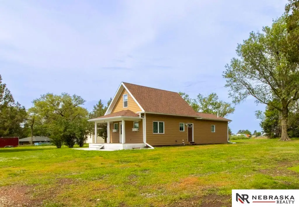 7115 Saint Marys Avenue, Denton, NE 68339 - #1