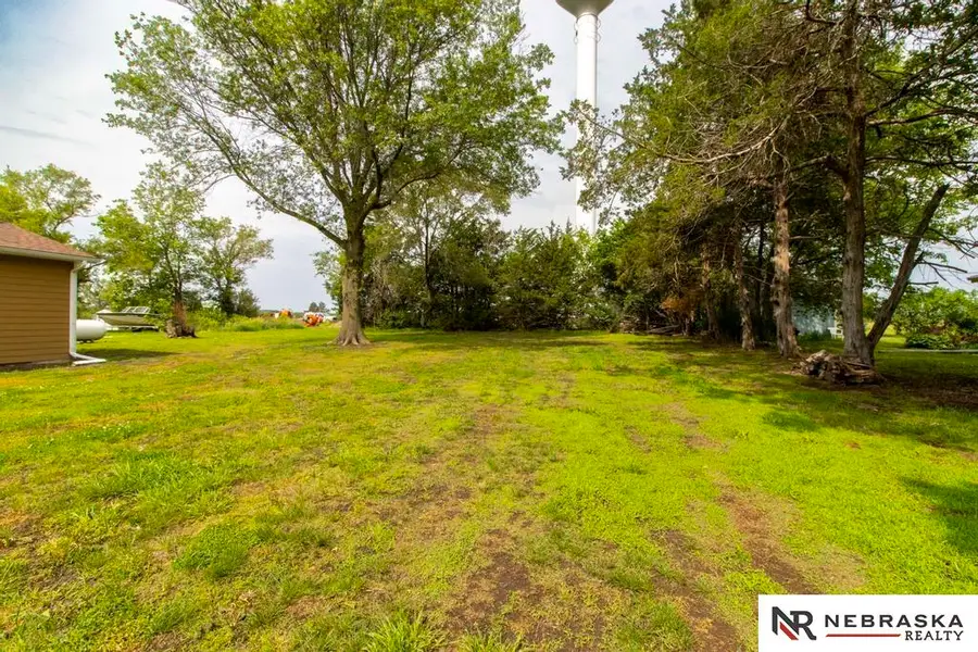 7115 Saint Marys Avenue, Denton, NE 68339 - #2