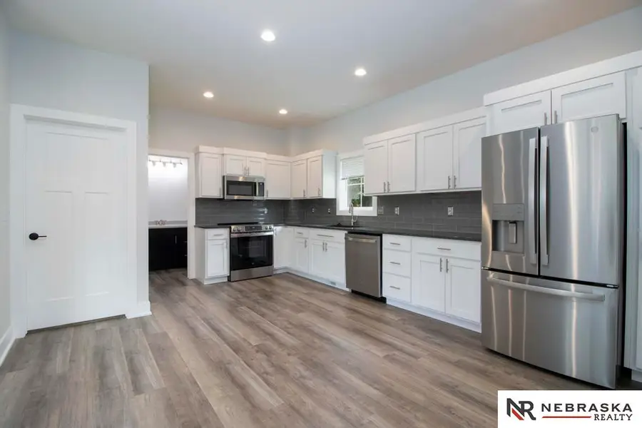 7115 Saint Marys Avenue, Denton, NE 68339 - #3