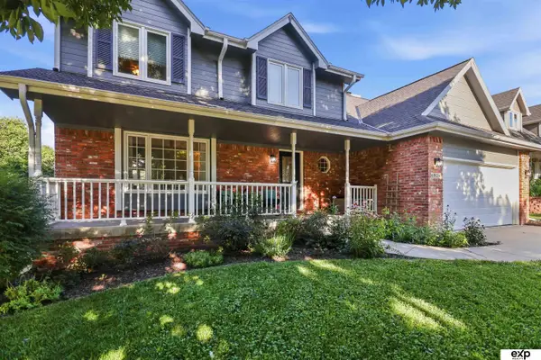 6920 S 51 Street S, Lincoln, NE 68516