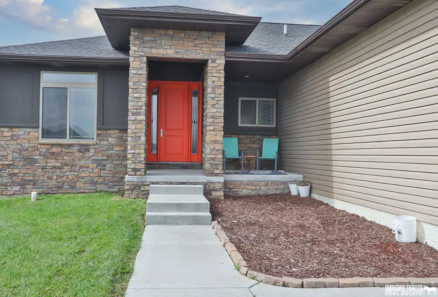 7121 Lilee Lane, Lincoln, NE 68516 - #2