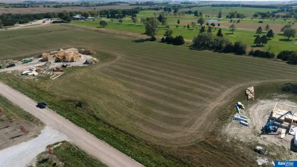 1540 Birdie Drive, Marquette, NE 68854