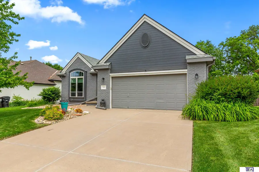 619 S 186th Street, Chicago, NE 68022 - #2