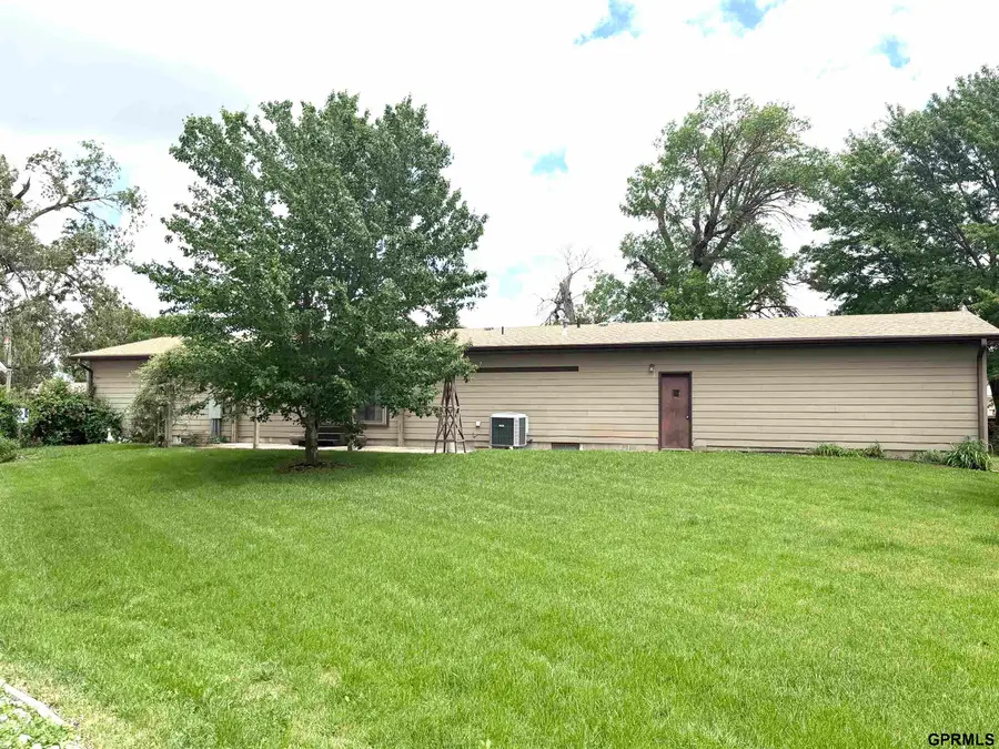133 N Fillmore Street, Bruning, NE 68322 - #2