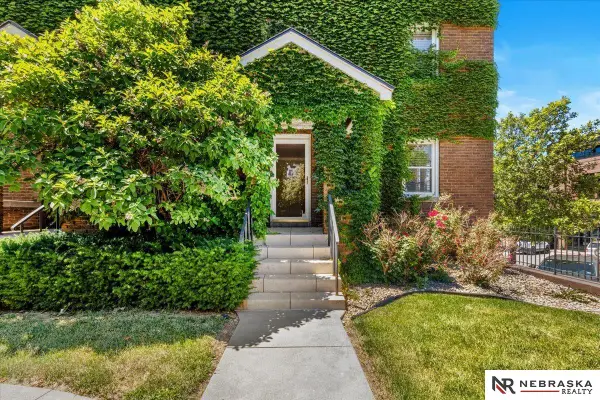 5017 Underwood Avenue #12, Omaha, NE 68132