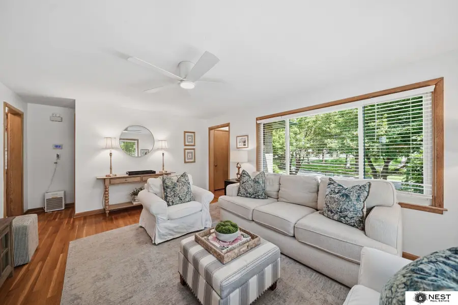2639 Woodsdale Drive, Lincoln, NE 68502 - #3