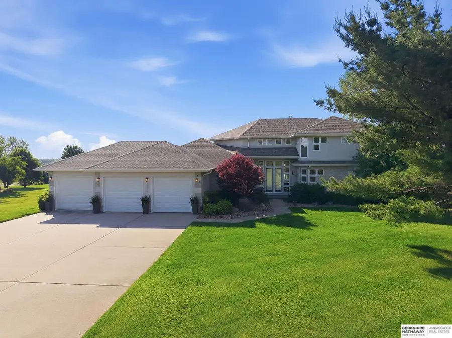 1119 Ponderosa Drive, Fremont, NE 68025-6198 - #3