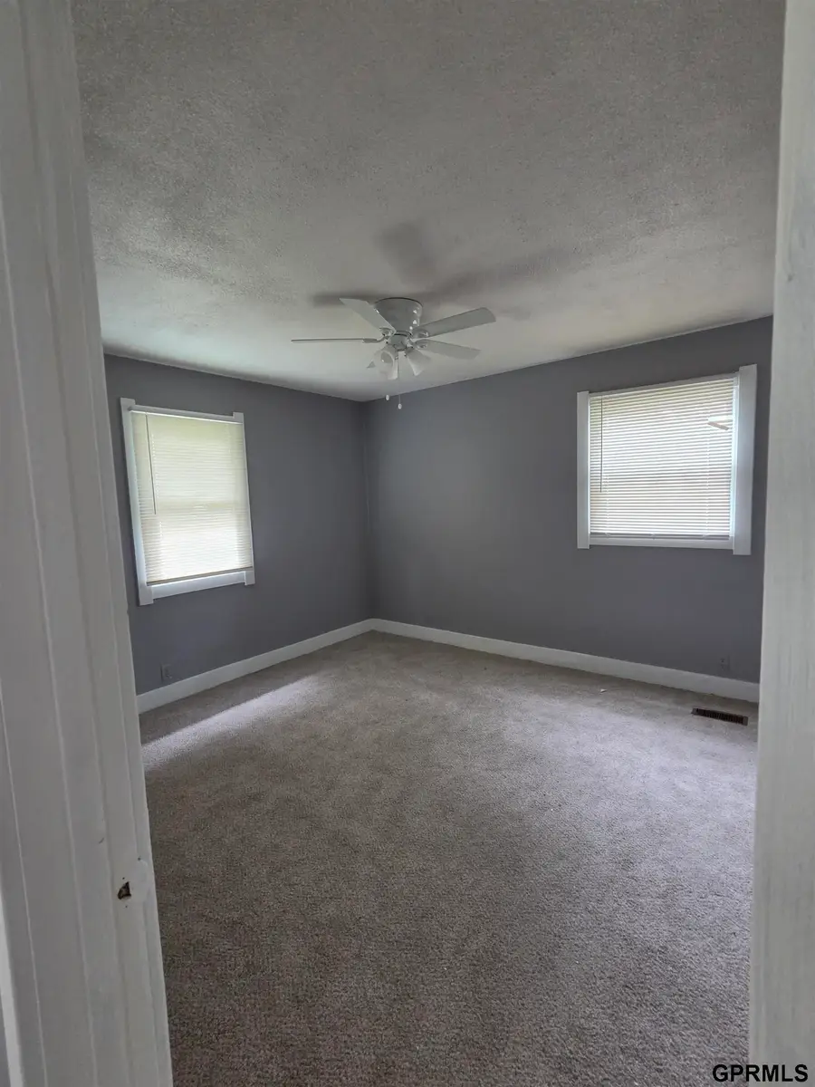 6232 Poppleton Avenue, Omaha, NE 68106 - #3