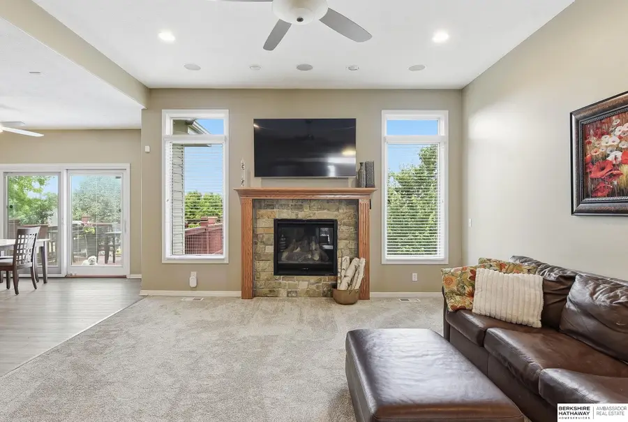 15450 Briar Street, Omaha, NE 68138 - #3