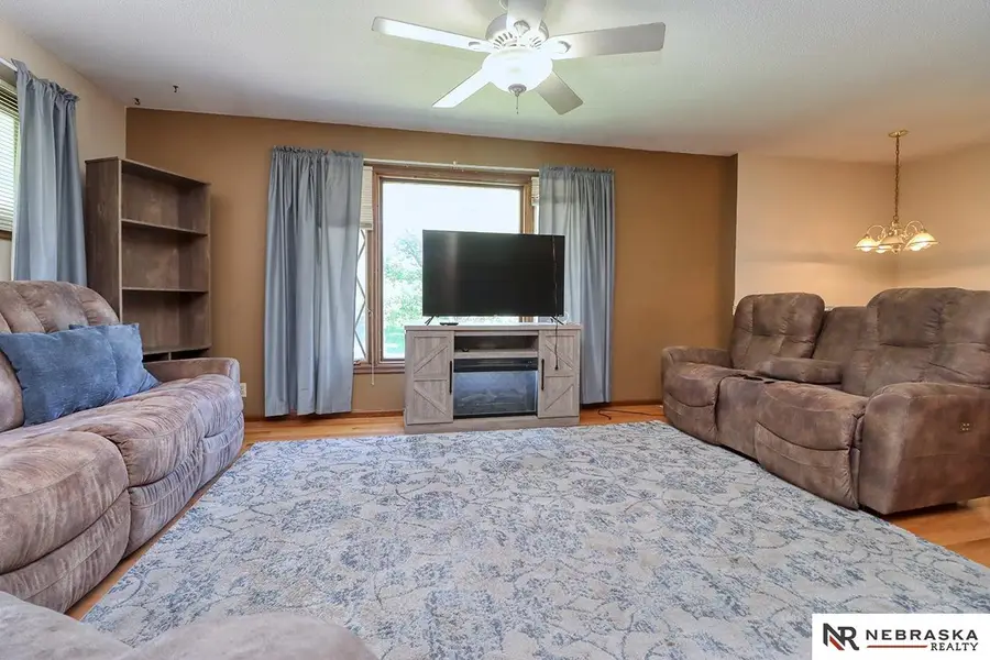 2501 Jameson North, Lincoln, NE 68512 - #2