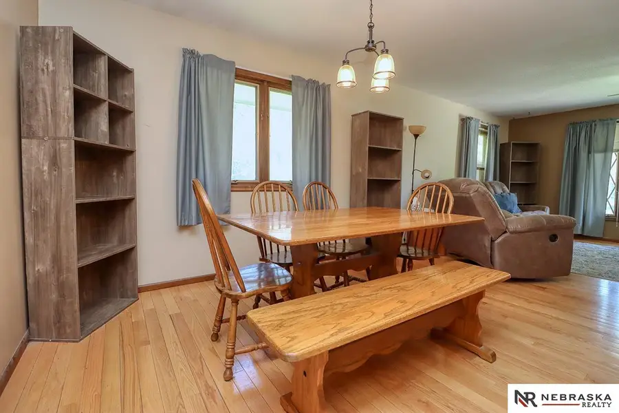 2501 Jameson North, Lincoln, NE 68512 - #3