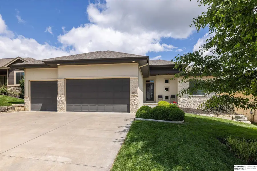 18710 Leavenworth Street, Chicago, NE 68022 - #3