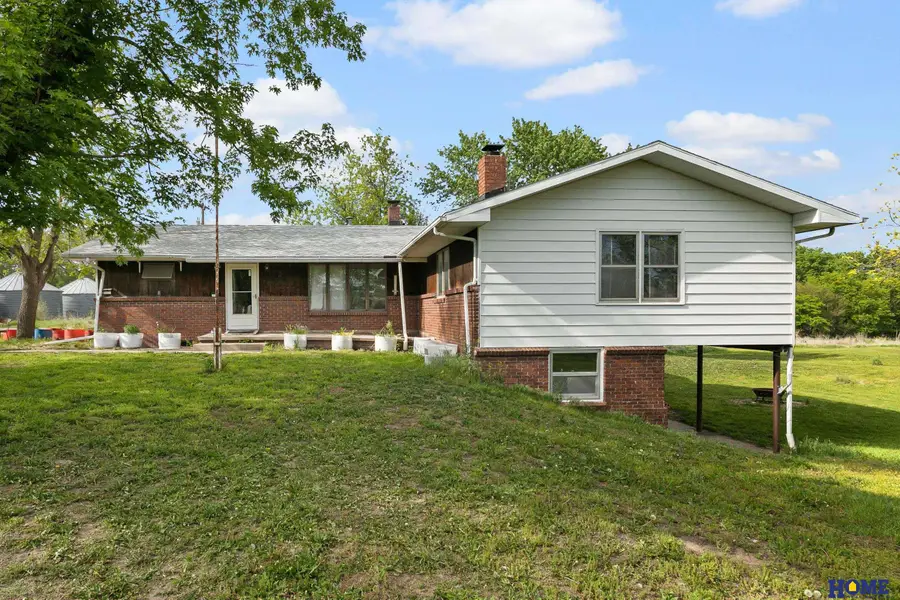 71020 Frederick Avenue, Fairbury, NE 68352 - #2
