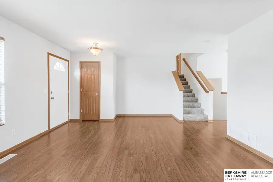 19619 V Street, Omaha, NE 68135 - #3