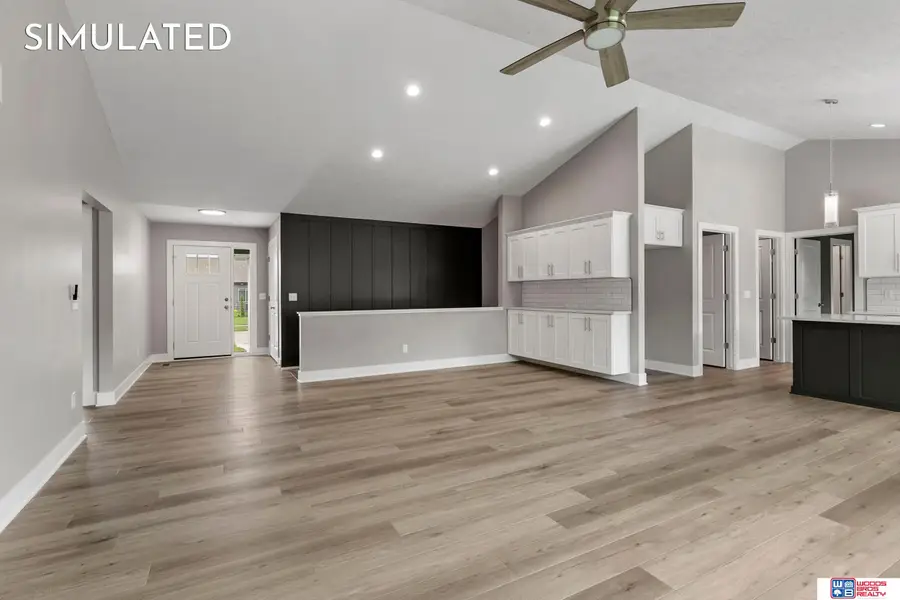 10520 Peter Street, Lincoln, NE 68516 - #2