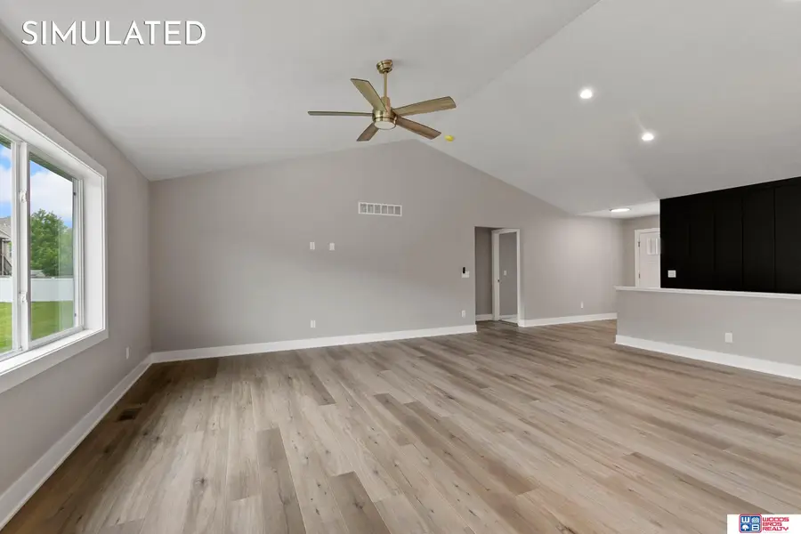 10520 Peter Street, Lincoln, NE 68516 - #3