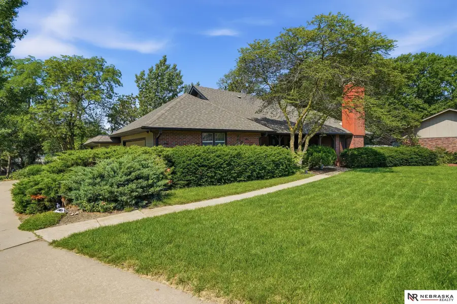 6611 Perry Circle, Lincoln, NE 68516 - #3