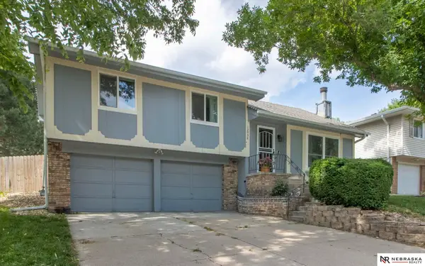 12958 Margo Street, Omaha, NE 68138