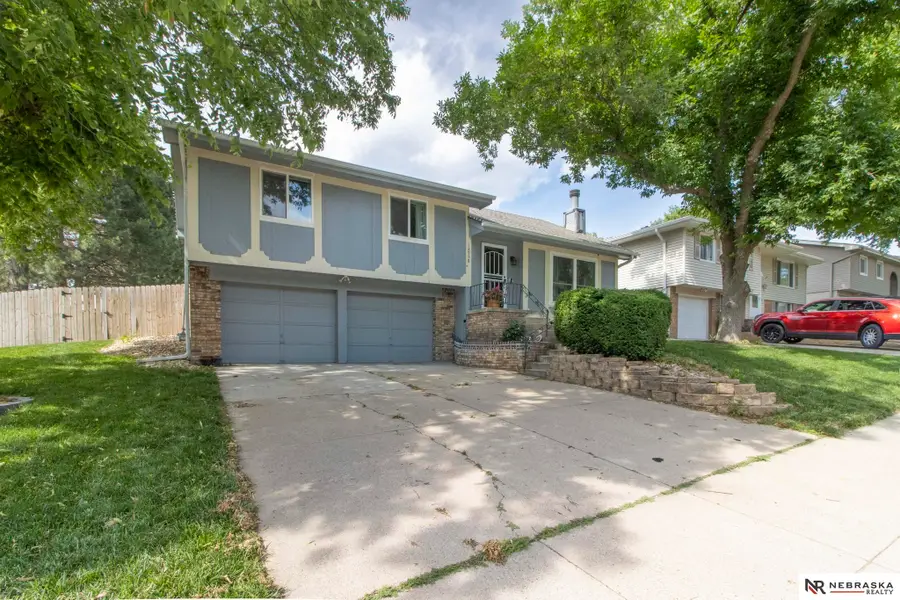 12958 Margo Street, Omaha, NE 68138 - #2