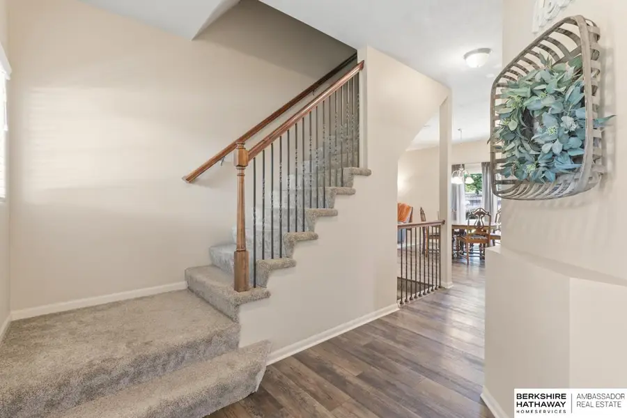 18604 Polk Street, Omaha, NE 68135 - #2