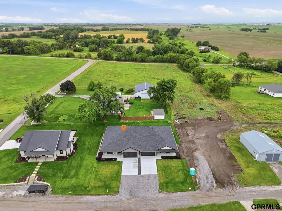 710 Spring Street, Adams, NE 68301 - #2