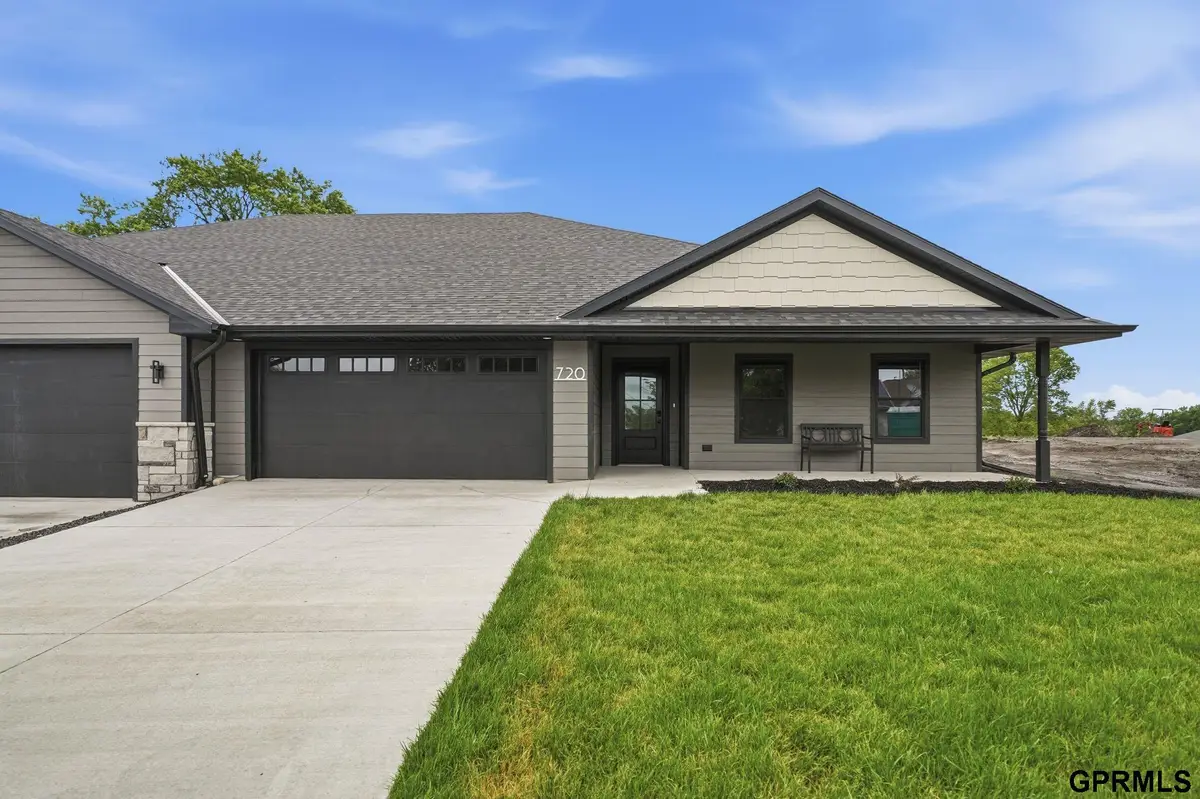 720 Spring Street, Adams, NE 68301 - #1