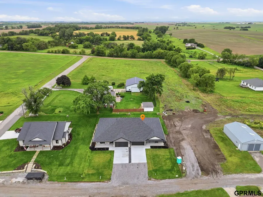 720 Spring Street, Adams, NE 68301 - #2