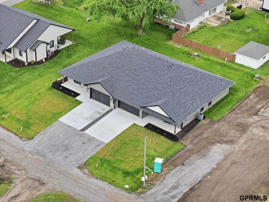 720 Spring Street, Adams, NE 68301 - #3